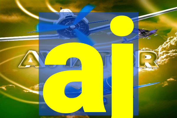 aj-lojapg.vip