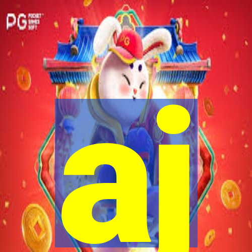 aj-lojapg.vip