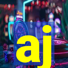 aj-lojapg.vip
