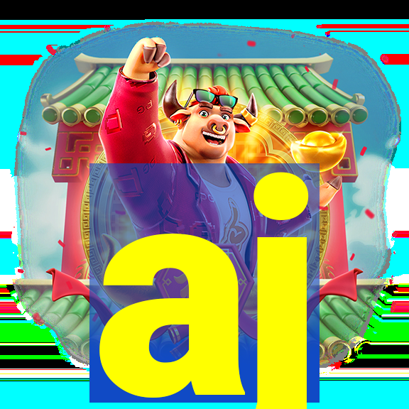 aj-premiopg.cc