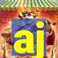 aj-premiopg.cc