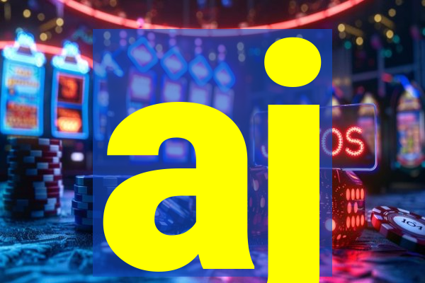 aj-premiopg.cc