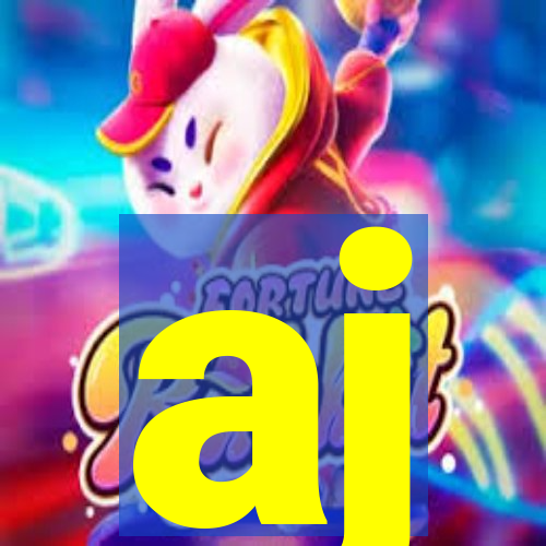 aj-premiopg.cc