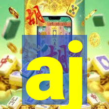 aj-premiopg.cc