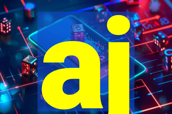 aj-premiopg.com