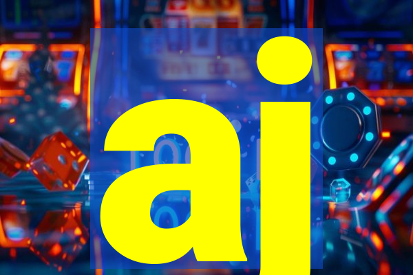 aj-premiopg.com