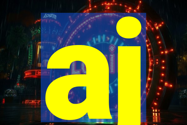 aj-premiopg.com