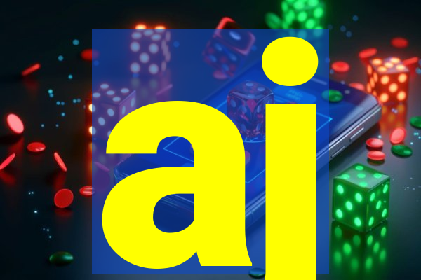 aj-premiopg.net