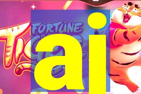 aj-premiopg.net