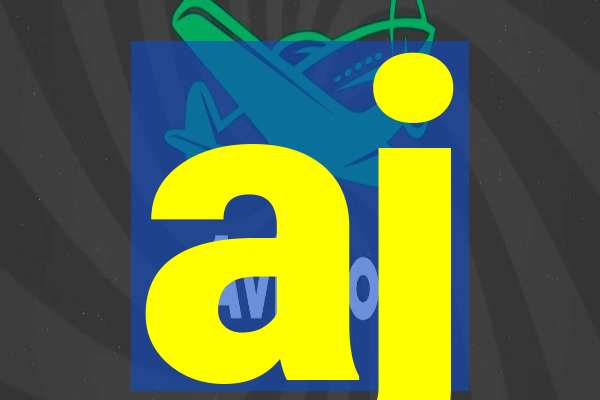 aj-premiopg.net