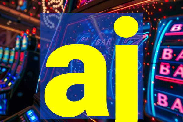 aj-tribopg.cc