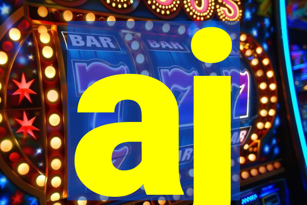 aj-tribopg.cc