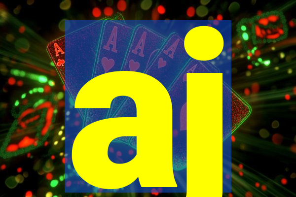 aj-tribopg.cc