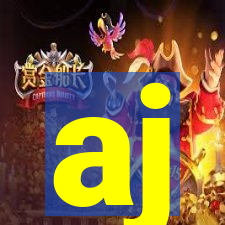 aj-tribopg.cc