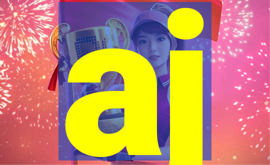 aj-tribopg.com