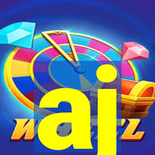 aj-tribopg.com