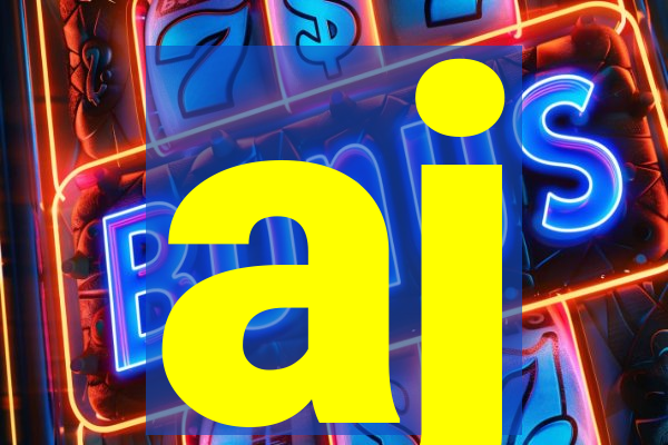 aj-tribopg.net