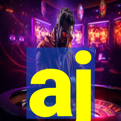 aj-tribopg.net