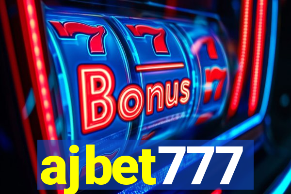 ajbet777