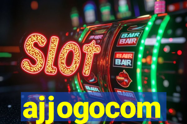 ajjogocom