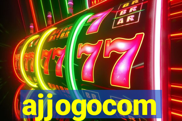 ajjogocom