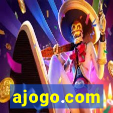 ajogo.com
