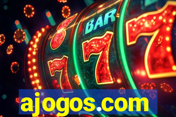 ajogos.com