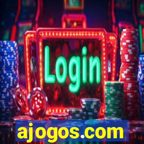 ajogos.com