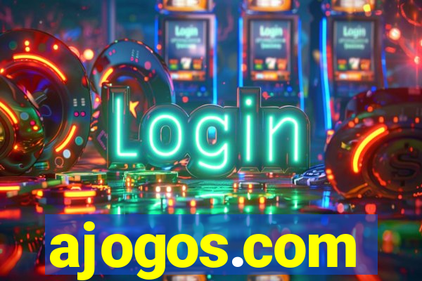 ajogos.com
