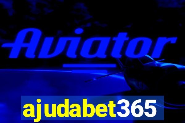 ajudabet365