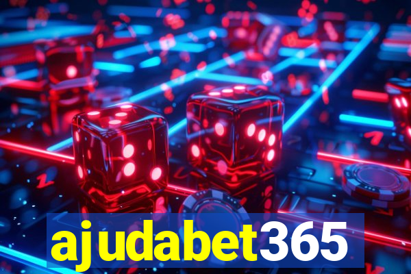 ajudabet365