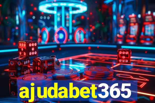 ajudabet365