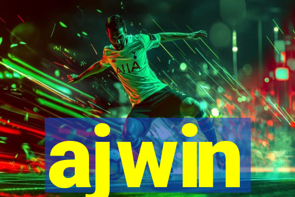 ajwin