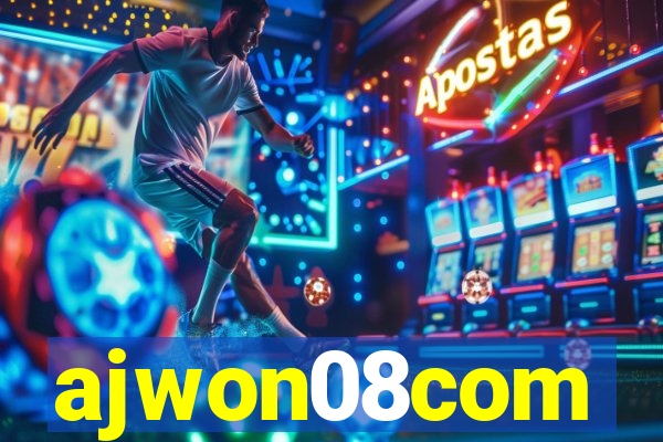 ajwon08com