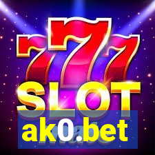 ak0.bet