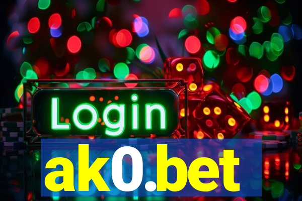 ak0.bet