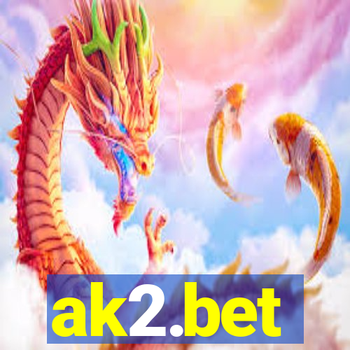 ak2.bet