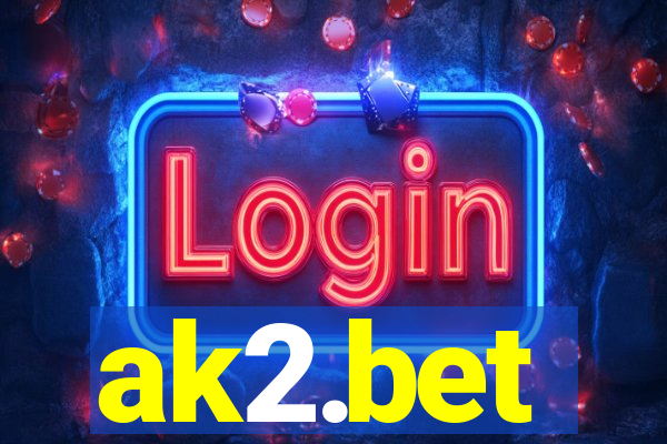 ak2.bet