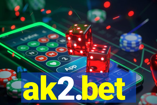 ak2.bet