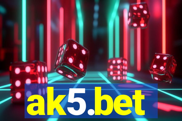ak5.bet
