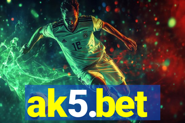 ak5.bet