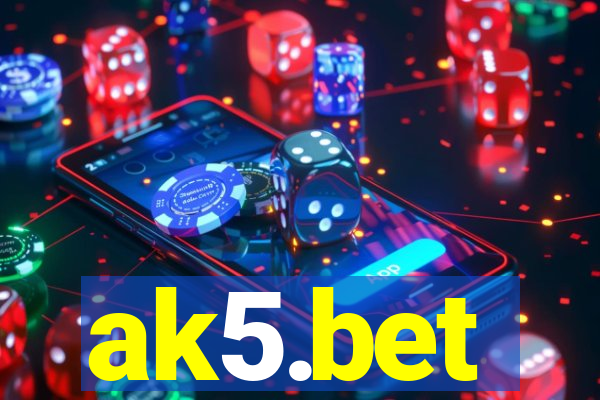 ak5.bet