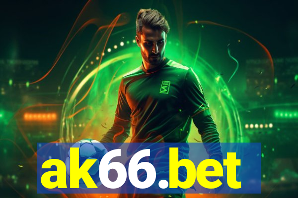 ak66.bet
