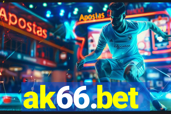 ak66.bet