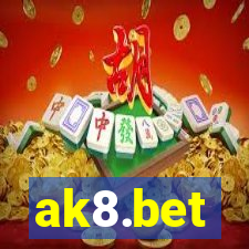 ak8.bet