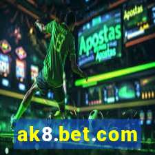 ak8.bet.com