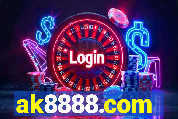 ak8888.com