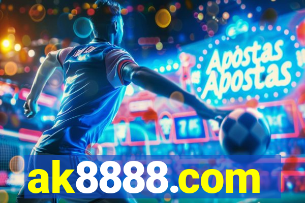 ak8888.com
