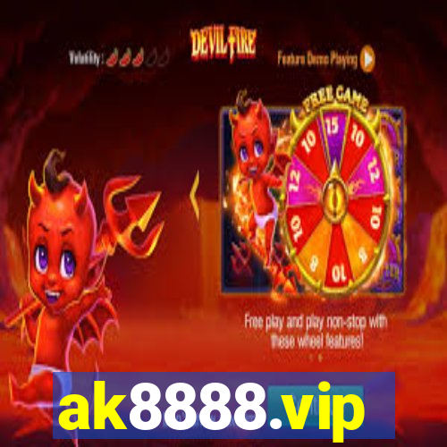 ak8888.vip