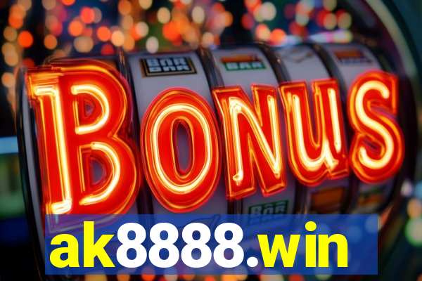 ak8888.win